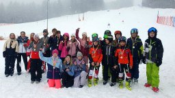 k-bezirksschultag_22