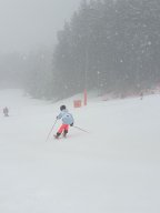 k-bezirksschultag_23