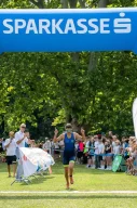 k-bm_aquathlon_1