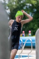 k-bm_aquathlon_10