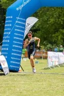 k-bm_aquathlon_11