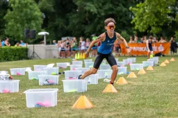 k-bm_aquathlon_12