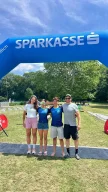 k-bm_aquathlon_13