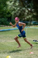 k-bm_aquathlon_14