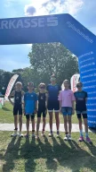 k-bm_aquathlon_15