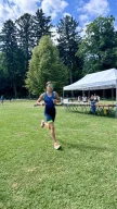 k-bm_aquathlon_16
