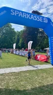 k-bm_aquathlon_17