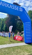 k-bm_aquathlon_18