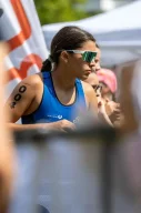 k-bm_aquathlon_3