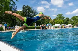 k-bm_aquathlon_4