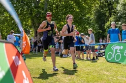 k-bm_aquathlon_5