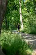 k-bm_aquathlon_6