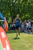 k-bm_aquathlon_7