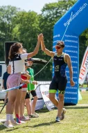 k-bm_aquathlon_8