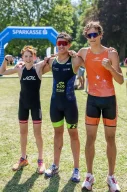 k-bm_aquathlon_9