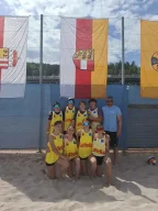 k-bm_beachvolleyball_1