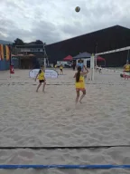 k-bm_beachvolleyball_2