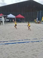 k-bm_beachvolleyball_3