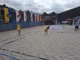 k-bm_beachvolleyball_5