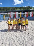 k-bm_beachvolleyball_7