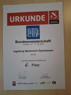 k-bm_beachvolleyball_8
