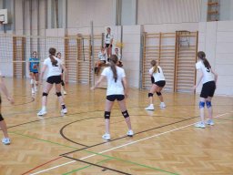 k-bm_volleyball_1