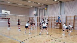 k-bm_volleyball_4