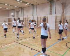 k-bm_volleyball_5