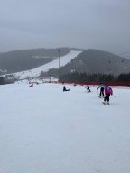 k-bz_snowboardX_skix_1