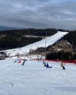 k-bz_snowboardX_skix_11