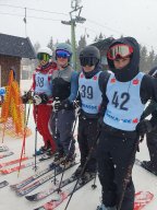 k-bz_snowboardX_skix_12