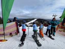 k-bz_snowboardX_skix_13