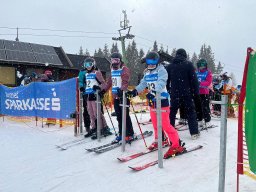 k-bz_snowboardX_skix_2