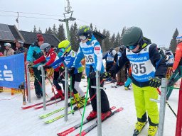 k-bz_snowboardX_skix_3