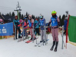 k-bz_snowboardX_skix_6