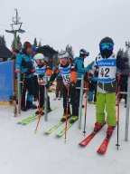 k-bz_snowboardX_skix_7