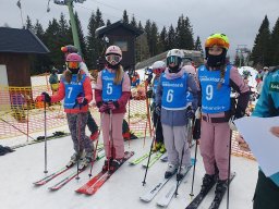 k-bz_snowboardX_skix_8