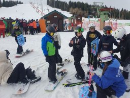 k-bz_snowboardX_skix_9