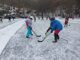 k-eislaufen_3