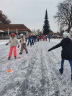 k-eislaufen_4