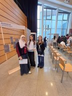 k-erinnerungskultur_14