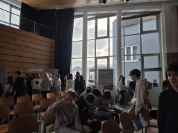 k-erinnerungskultur_16