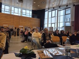 k-erinnerungskultur_18