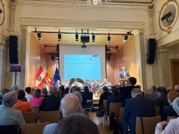 k-erinnerungskultur_2