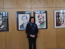 k-erinnerungskultur_20