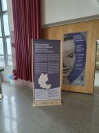 k-erinnerungskultur_4