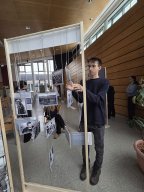 k-erinnerungskultur_5