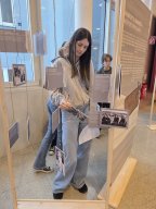 k-erinnerungskultur_6