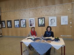 k-erinnerungskultur_8