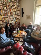 k-erinnerungskultur_9